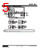 JPQ2-40-R Datasheet HTML 5Page - M-System Co.,Ltd. 