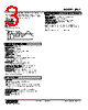 JPQ2-40-R Datasheet HTML 3Page - M-System Co.,Ltd. 