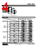 JPR2-1P3N-R Datasheet HTML 4Page - M-System Co.,Ltd. 