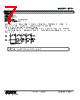 JPR2-4P3N-R Datasheet HTML 7Page - M-System Co.,Ltd. 