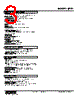 JPR2-4P3N-R Datasheet HTML 3Page - M-System Co.,Ltd. 