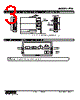 FTG-AF-R Datasheet HTML 3Page - M-System Co.,Ltd. 