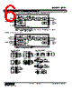 JPR2-4M3R-R Datasheet HTML 6Page - M-System Co.,Ltd. 