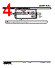 FCRS-AF-R Datasheet HTML 4Page - M-System Co.,Ltd. 