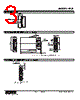 FCR-AZ-R Datasheet HTML 3Page - M-System Co.,Ltd. 