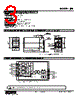 JFK-AF-R Datasheet HTML 3Page - M-System Co.,Ltd. 