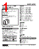 JAPD2-3R-R Datasheet HTML 1Page - M-System Co.,Ltd. 