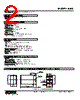 KMS-A-R Datasheet HTML 2Page - M-System Co.,Ltd. 