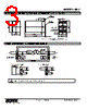 KDY-F-R Datasheet HTML 3Page - M-System Co.,Ltd. 