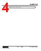 FVF-E3-R Datasheet HTML 4Page - M-System Co.,Ltd. 
