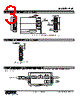 FVF-44-R Datasheet HTML 3Page - M-System Co.,Ltd. 