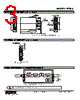 FUDS-HB-R./Q Datasheet HTML 3Page - M-System Co.,Ltd. 