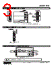FUD-16B-R./Q Datasheet HTML 3Page - M-System Co.,Ltd. 
