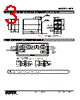 KEP-23-R Datasheet HTML 3Page - M-System Co.,Ltd. 