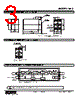 KAS-AA-R Datasheet HTML 3Page - M-System Co.,Ltd. 