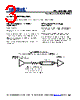 PL123-05SI-R Datasheet HTML 3Page - Micrel Semiconductor 