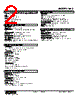 KAS-3D-R Datasheet HTML 2Page - M-System Co.,Ltd. 