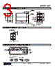 KAP-A11-R./Q Datasheet HTML 3Page - M-System Co.,Ltd. 