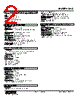 KLS-15-B-R Datasheet HTML 2Page - M-System Co.,Ltd. 