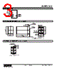 KLS-3-B-R Datasheet HTML 3Page - M-System Co.,Ltd. 