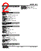 KRS-41-R Datasheet HTML 2Page - M-System Co.,Ltd. 