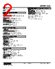 KGS5A-R Datasheet HTML 2Page - M-System Co.,Ltd. 