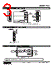 FVS-150-R Datasheet HTML 3Page - M-System Co.,Ltd. 