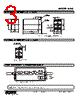 KNS-2B-R Datasheet HTML 3Page - M-System Co.,Ltd. 