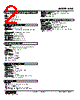 KNS-24-R Datasheet HTML 2Page - M-System Co.,Ltd. 