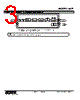 KSP-24W-R Datasheet HTML 3Page - M-System Co.,Ltd. 
