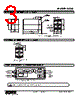 KDIS-AA14-R Datasheet HTML 3Page - M-System Co.,Ltd. 