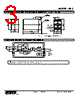 KRS-12-R Datasheet HTML 3Page - M-System Co.,Ltd. 