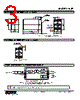 KSF-54-R Datasheet HTML 3Page - M-System Co.,Ltd. 