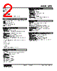 KRTB-115B-R Datasheet HTML 2Page - M-System Co.,Ltd. 