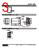 KRTB-115B-R Datasheet HTML 3Page - M-System Co.,Ltd. 
