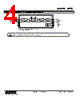 KRTB-415B-R Datasheet HTML 4Page - M-System Co.,Ltd. 