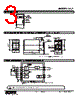 LC2-4A-R Datasheet HTML 3Page - M-System Co.,Ltd. 
