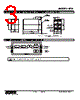 KTG-1D-R Datasheet HTML 3Page - M-System Co.,Ltd. 