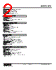KTG-24-R Datasheet HTML 2Page - M-System Co.,Ltd. 
