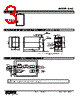 KGS5A-RB/Q Datasheet HTML 3Page - M-System Co.,Ltd. 