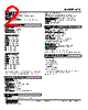 KTS-3D-R Datasheet HTML 2Page - M-System Co.,Ltd. 
