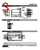 KTS-63-R Datasheet HTML 3Page - M-System Co.,Ltd. 