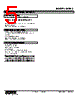 M2MS-0-R Datasheet HTML 5Page - M-System Co.,Ltd. 
