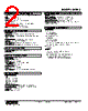 M2MS-0-R Datasheet HTML 2Page - M-System Co.,Ltd. 
