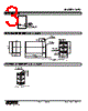 KFS-3D-R Datasheet HTML 3Page - M-System Co.,Ltd. 