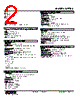 KRTBS-115B-R Datasheet HTML 2Page - M-System Co.,Ltd. 