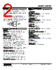 M2PRU-C4N-R2 Datasheet HTML 2Page - M-System Co.,Ltd. 