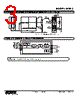 M2MS-0-R2/K Datasheet HTML 3Page - M-System Co.,Ltd. 