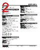KMMLS-BA1A-R Datasheet HTML 2Page - M-System Co.,Ltd. 