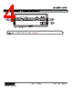 KFS-H4-R Datasheet HTML 4Page - M-System Co.,Ltd. 